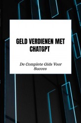 Geld Verdienen Met ChatGPT