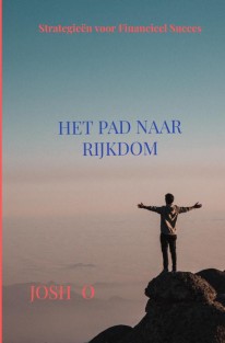 Het Pad Naar Rijkdom