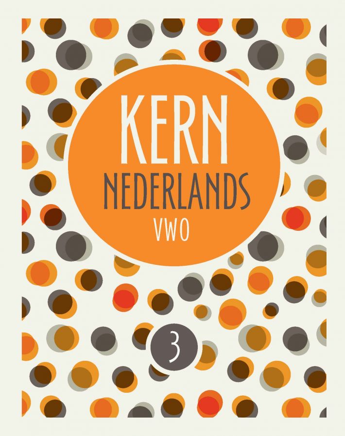 KERN Nederlands