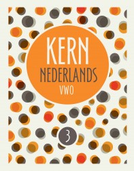KERN Nederlands