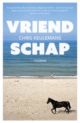 Vriendschap
