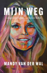 Mijn weg Mijn weg