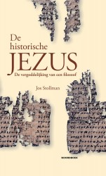 De historische Jezus