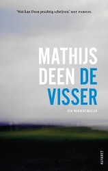 De visser &bullet; De visser