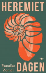 Heremietdagen &bullet; Heremietdagen