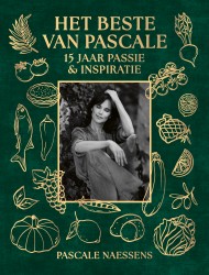 Het beste van Pascale &bullet; Het beste van Pascale