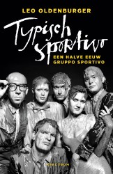 Typisch Sportivo &bullet; Typisch Sportivo