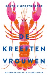 De kreeftenvrouwen &bullet; De kreeftenvrouwen