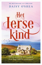 Het Ierse kind &bullet; Het Ierse kind