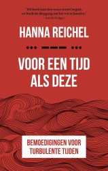 Voor een tijd als deze