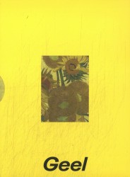 Geel
