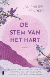 De stem van het hart De stem van het hart