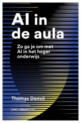 AI in de aula