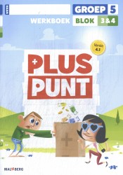 Pluspunt 4.1
