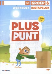 Pluspunt 4.1