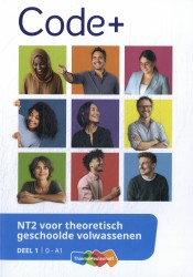 Code+
