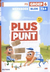Pluspunt