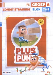 Pluspunt