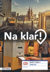 Na klar! - MAX