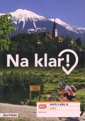 Na klar!