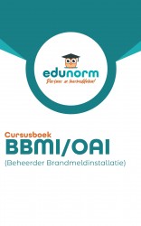 Beheerder Brandmeldinstallaties (BBMI)