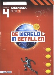 De wereld in getallen