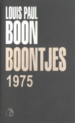 Boontjes 1975