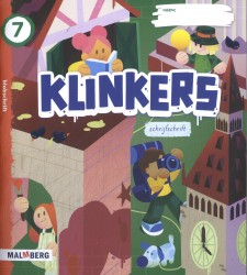Klinkers
