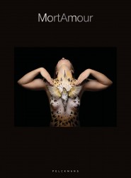 MortAmour