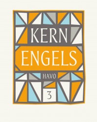 KERN Engels