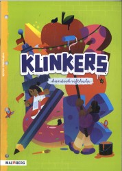 Klinkers