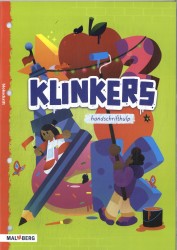 Klinkers
