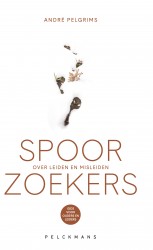Spoorzoekers