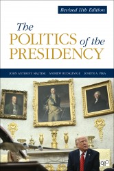 The Politics of the Presidency
