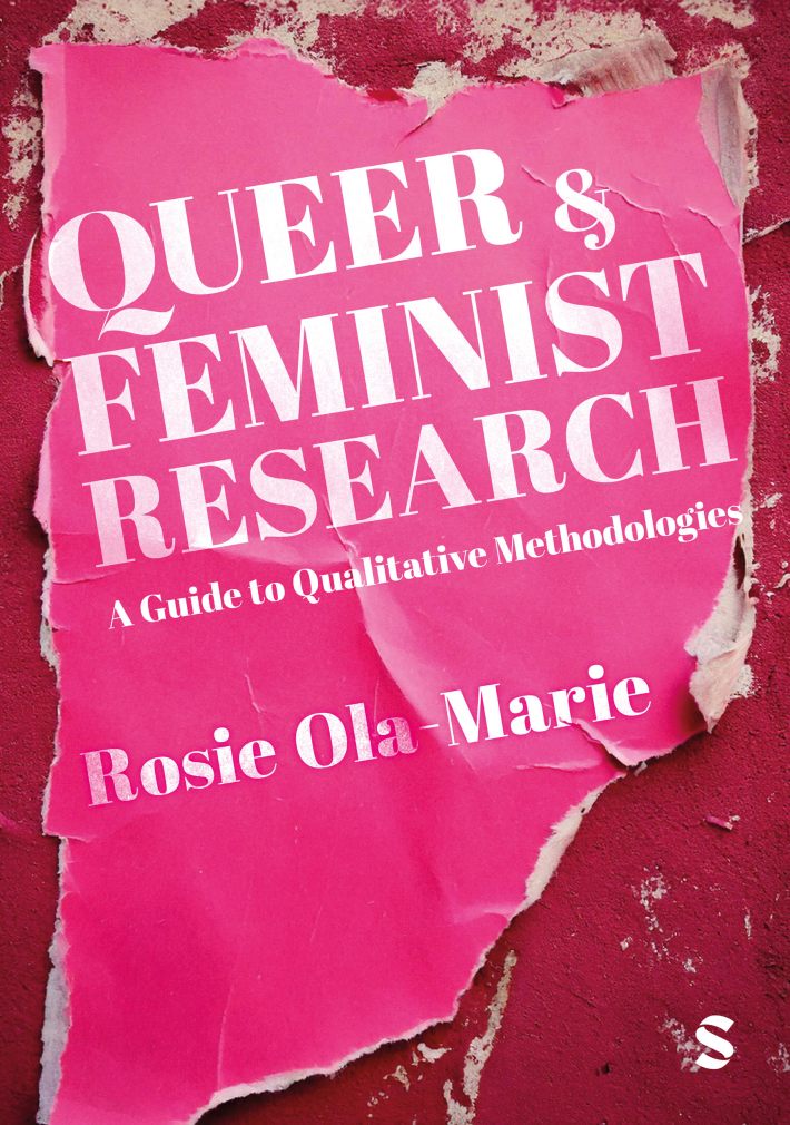 Queer and Feminist Research