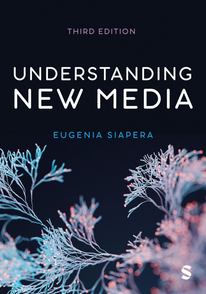 Understanding New Media