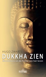 Dukkha zien