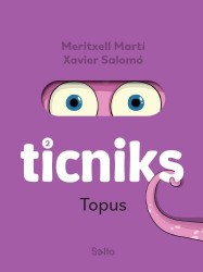 Ticniks 2 Topus
