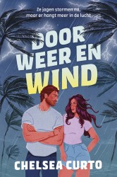 Door weer en wind &bullet; Door weer en wind