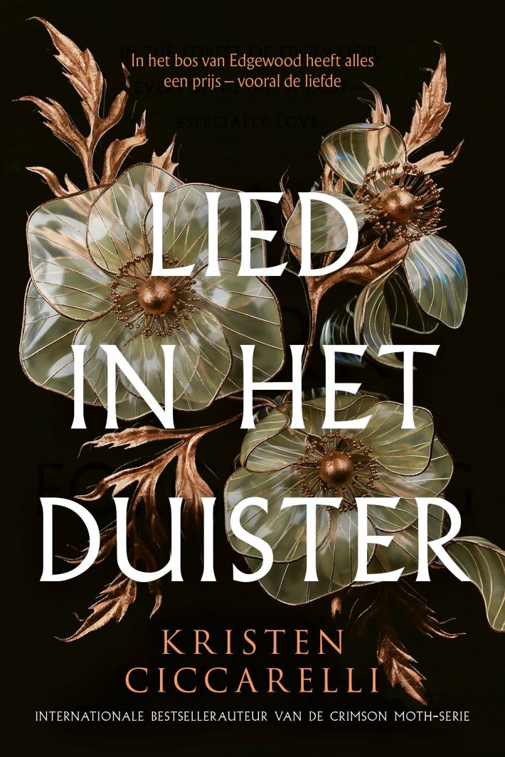 Lied in het duister &bullet; Lied in het duister