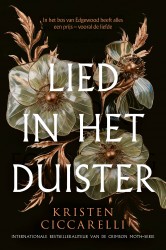Lied in het duister &bullet; Lied in het duister