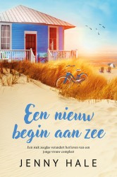 Een nieuw begin aan zee &bullet; Een nieuw begin aan zee