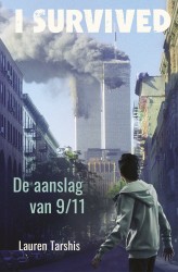 De aanslag van 9/11