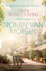 Dromen van morgen &bullet; Dromen van morgen