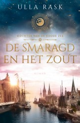 De smaragd en het zout &bullet; De smaragd en het zout