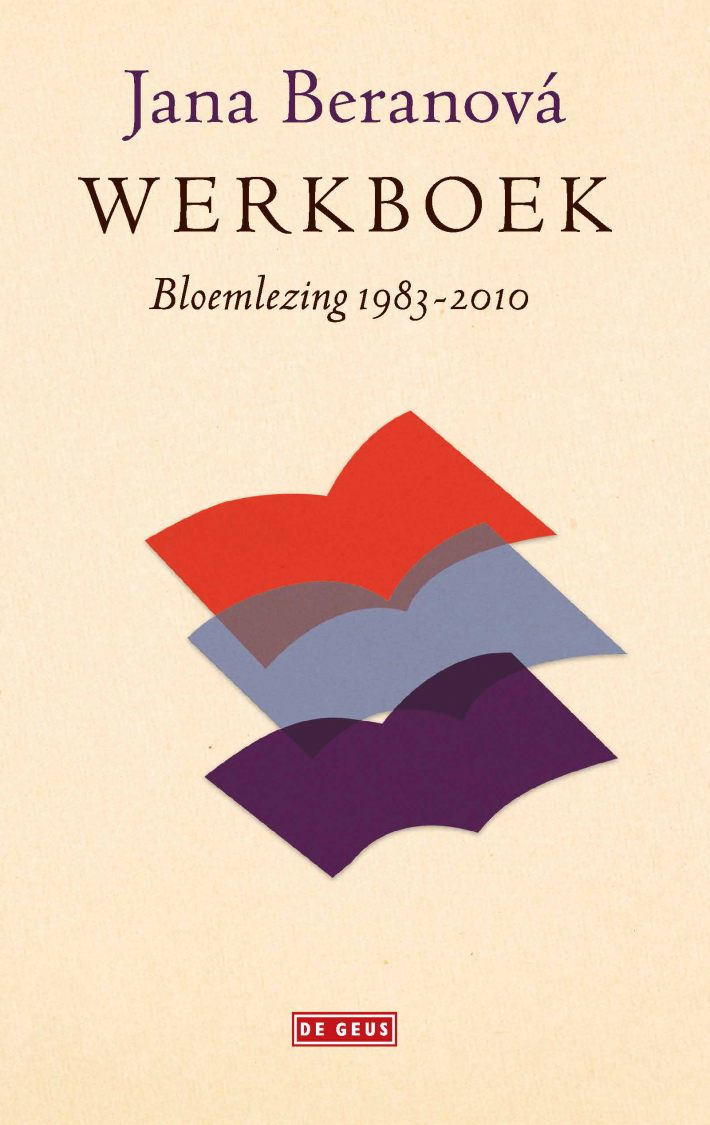 Werkboek