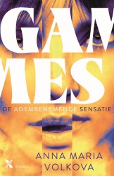 Games &bullet; Games