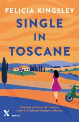 Single in Toscane &bullet; Single in Toscane