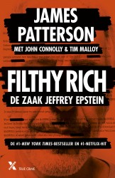 Filthy Rich &bullet; Filthy Rich