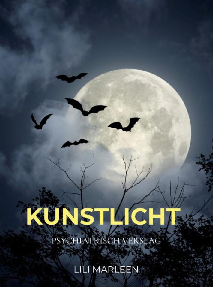 KUNSTLICHT